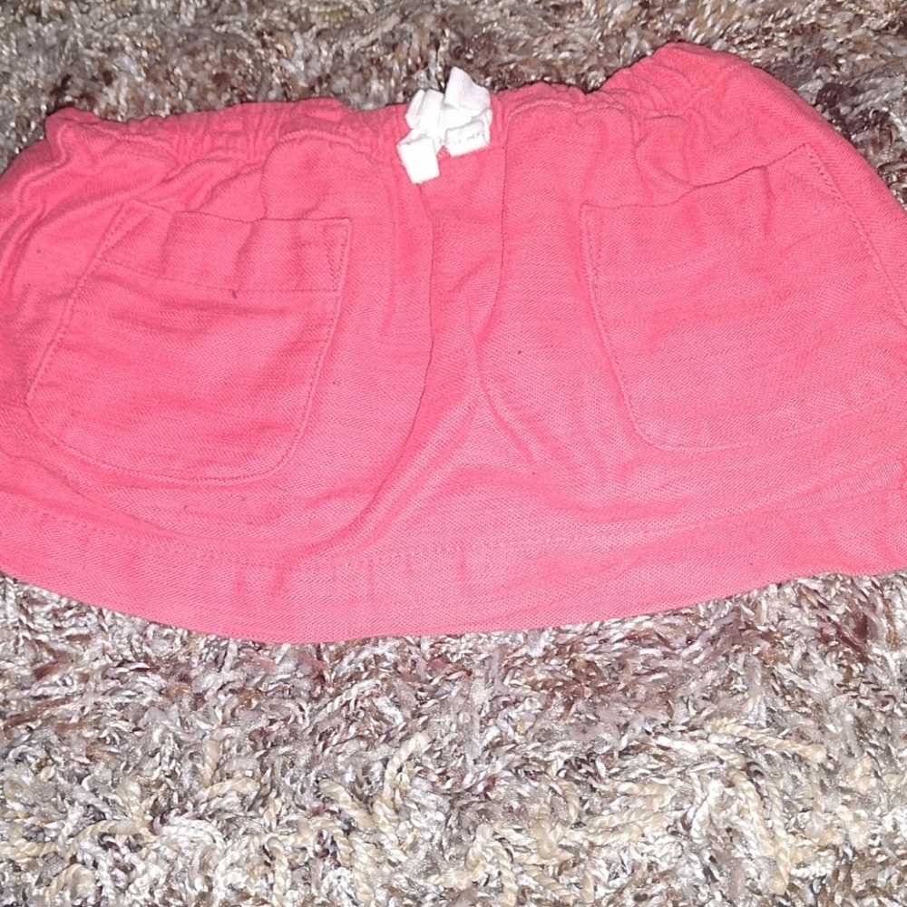 ⭐⭐CARTERS 3M ROSE OUTFIT⭐⭐ - Picture 4 of 4